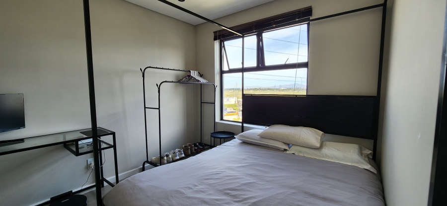 To Let 1 Bedroom Property for Rent in Haasendal Western Cape